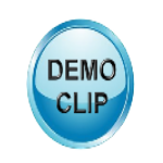 Demo Clip Demo Clip